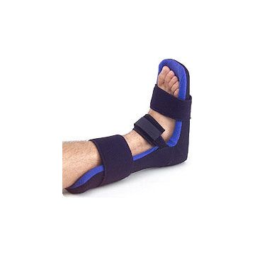 Medicine Plantar Fasciitis