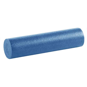 Pro-Tec Athletics High Density Foam Rollers