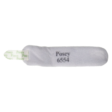 Pulse Oximeter Probe Wrap Neonatal