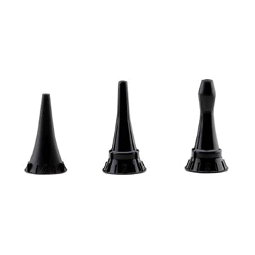 Reusable Speculas by Welch Allyn - Each, 4 mm