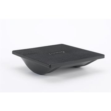 Theraband Rocker Board
