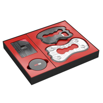 RockBlades by RockTape