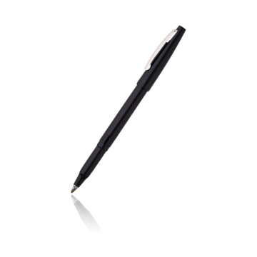 Rolling Writer Rollerball Pen - Black
