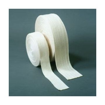 Stockinette Roll - - Stockinette Roll 2 inch X 25 Yds.