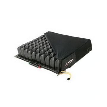 Roho High Profile® Quadtro Select® Cushion 18" x 16", 10 x 9 Cells