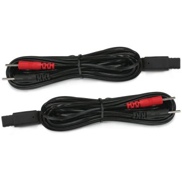 Professional Device Lead Wires for Quattro 2/2.5 & ComboCare