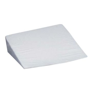 Rose Healthcare Bed Wedge, White