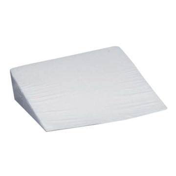 Rose Healthcare Bed Wedge, White