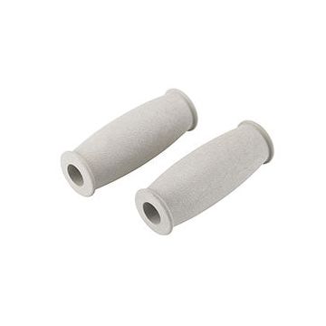 Drive Medical Crutch Hand Grips