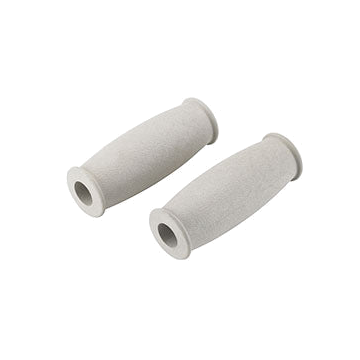 Drive Medical Crutch Hand Grips