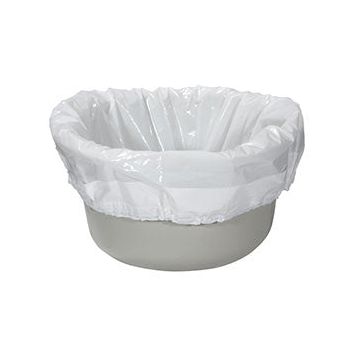 Drive Medical Commode Pail Liner