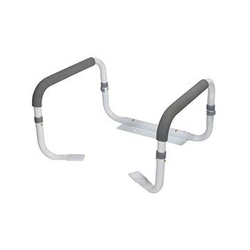 Drive Medical Toilet Safety Rail