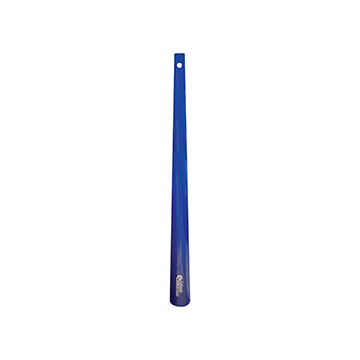 Drive Medical Max Metal Shoe Horn Blue