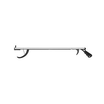 Drive Medical Hand Held Reacher - Foldable, 32