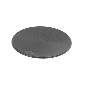 Drive Medical Lifestyle Transfer Disc
