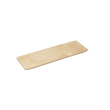 Drive Medical Bariatric Transfer Board