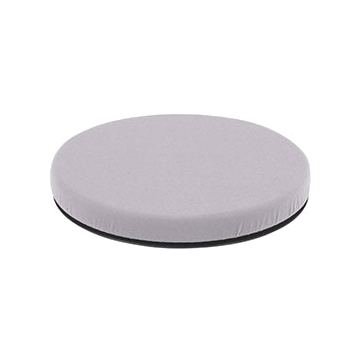 Drive Medical Padded Swivel Seat Cushion
