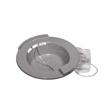 Drive Medical Sitz Bath