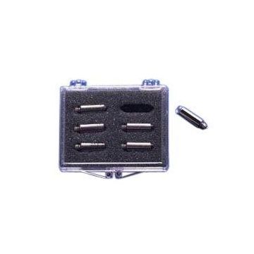 Teleflex Medical Fiber Optic Xenon Lamp