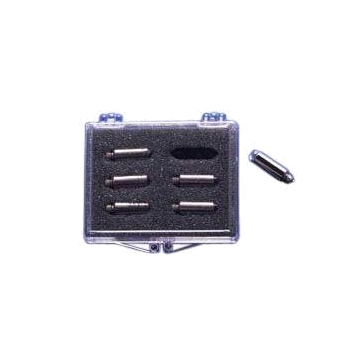 Teleflex Medical Fiber Optic Xenon Lamp