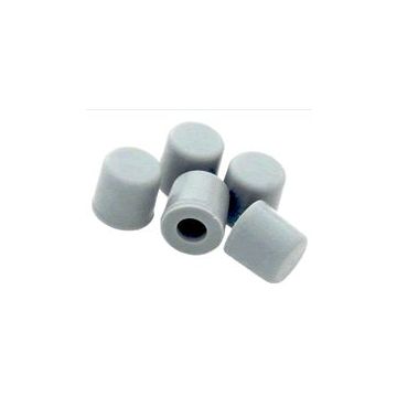 Activator I, II, EZ-Grip II, IV & EZ-Grip IV Replacement Tips SET of 5