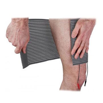 SarcoStim Knee System by Pain Management
