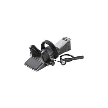 Saunders Cervical Hometrac Device
