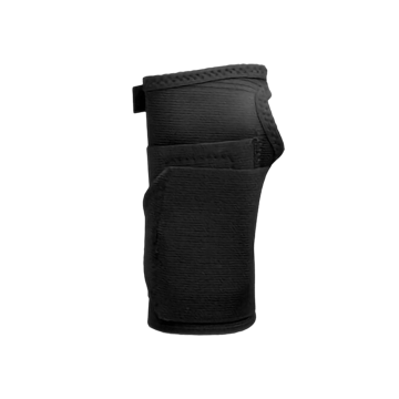 Carpal Tunnel Wrist Support - Each, Left, Large