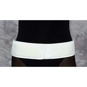 Trochanter Belt