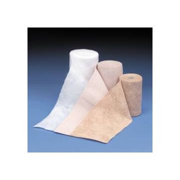 Self-Adhesive Bandage