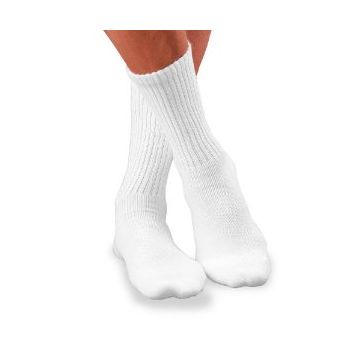 110830 Sensifoot 8-15MM, Pair