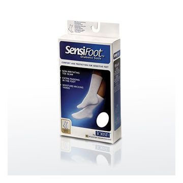 Diabetic Compression Socks Sensifoot