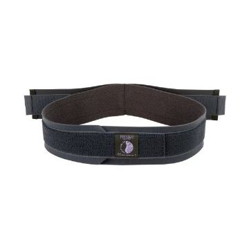Serola Biomechanics New Sacroilliac Belt - Small - (up to 34 inch).