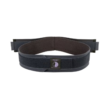 Serola Biomechanics New Sacroilliac Belt - Small - (up to 34 inch).