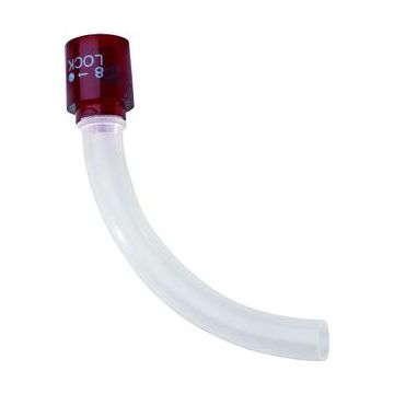 Spare Inner Cannula, 6 Size - Singles