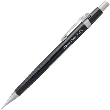 Sharp Mechanical Drafting Pencil - 0.5mm / Black