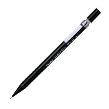 Sharplet 2 Mechanical Pencil - 0.5mm