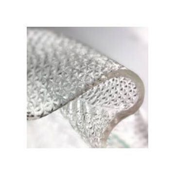 Cica-Care Silicone Gel Sheet, 4-3/4" x 6" by Smith & Nephew