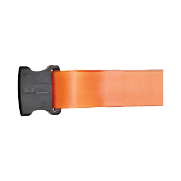 SkiL-Care Gait/Transfer Belt