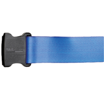 SkiL-Care™ PathoShield Gait Belt