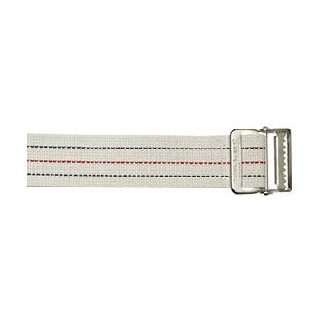 Skil-Care Cotton Gait Belt - Stars and Stripes
