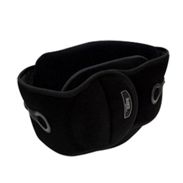 SLEEQ AP LSO Brace