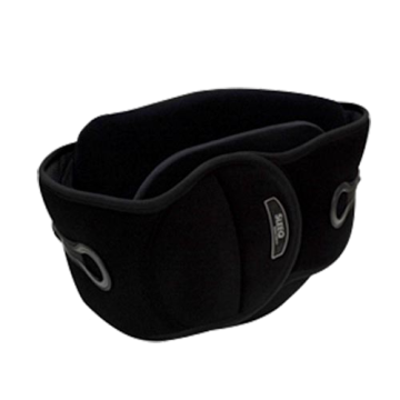 SLEEQ AP LSO Brace