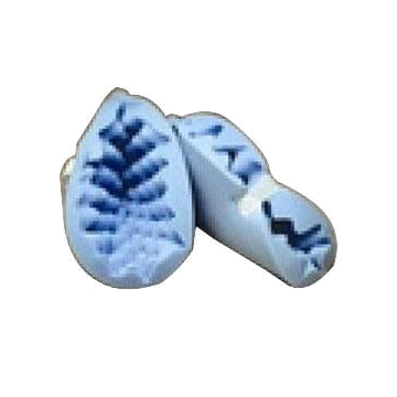 Heel Protector with Adjustable Strap, Protection For Low to Moderate Risk Users by Span-America Medical