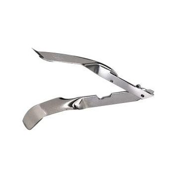 Staple Remover - Box of 10