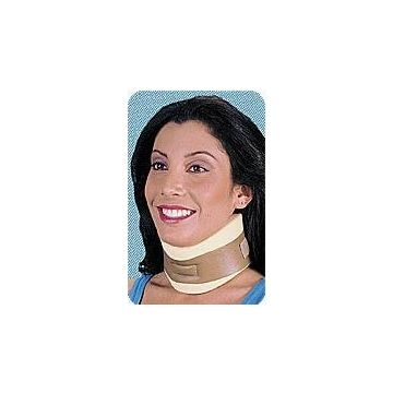 Cervical Collar