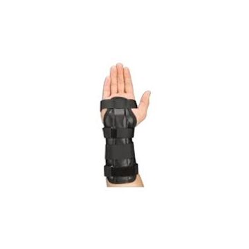 Frank Stubbs Universal Cock-Up Splint