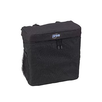 Drive Medical Standard Wheelchair Nylon Carry Pouch