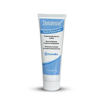 Convatec Stomahesive® Paste