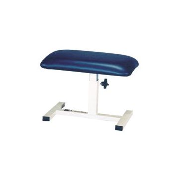 AM-850 Flexion Stools by Armedica - Black
